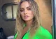 De ce boală suferă Alexandra Stan. Artista nu se va vindeca niciodată