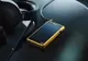Walkman-urile Sony sunt mai luxoase ca niciodată - costă 4.200 $ și rulează Android 11
