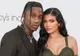 Kylie Jenner dezvăluie numele foarte original pe care l-a dat bebelușului ei