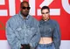 Kanye West și Julia Fox s-au despărțit după doar o lună de relație
