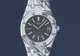 Licitații | Cineva a plătit 610.000 $ pentru designul prototipului original Audemars Piguet Royal Oak