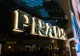 Prada cumpără Versace