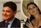 Cristian Boureanu și Cristina Belciu s-au împăcat! Ce pact au făcut