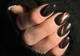 „Cat-eye” | Tendința de nail art care va încânta iubitoarele de pisici