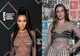 Cum copiază Julia Fox stilul lui Kim Kardashian