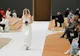 Rochii de mireasă spectaculoase văzute la Săptămâna Modei Haute Couture Primăvara/Vara 2022