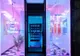 Primul automat NFT din lume a fost instalat la New York