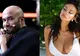 Cum a ratat Mihai Bendeac o relație cu Mădălina Ghenea. Ce s-a întâmplat! Actorul regretă și acum