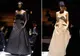 Burberry, revenire triumfală la Londra