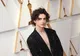 Timothée Chalamet tocmai a rescris codul vestimentar de la Premiile Oscar