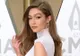 Gigi Hadid, schimbare totală de look după participarea la Fashion week