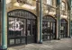 Chanel răspunde la problema deșeurilor textile cu un nou proiect circular