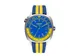 The Watch World strânge bani pentru Ucraina printr-o licitație caritabilă specială