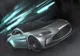 V12 Vantage | Noua mașină sport Aston Martin, cu combustie internă, a fost lansată în serie limitată