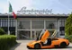 Mărcile de lux Lamborghini și Ferrari suspendă afacerile cu Rusia