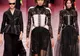 3 tendințe de modă văzute la show-ul Dior toamnă/iarnă 2022-2023