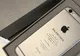 INEDIT! Balenciaga și-a invitat oaspeții la spectacolul FW22 cu iPhone-uri crăpate