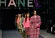 Chanel: 5 lucruri remarcate la show-ul de toamnă/iarnă 2022-2023