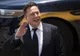 Elon Musk a devenit tată de gemeni în secret. Cine e mama bebelușilor