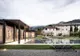 Mănăstire din secolul al XVII-lea din Italia, transformată în hotel și spa de lux