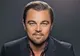 Leonardo DiCaprio are deja o nouă iubită. E ucraineancă și are doar 22 de ani