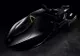Bugatti-ul mărilor | Iată cel mai rapid și mai scump skijet din lume!