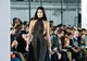 Bella Hadid recunoaște că și-a făcut o operație estetică la 14 ani: „Eram sora mai urâtă”