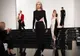 Ovații în picioare la New York pentru revenirea lui Ralph Lauren pe podium