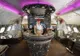 Emirates Airlines este pregătită să lanseze NFT-uri și experiențe unice în Metaverse