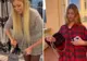 Războiul din Ucraina înfurie influencerii. Rusoaicele își taie gențile Chanel