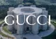 Gucci „cucerește” Castel Del Monte din Puglia