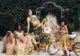 Dolce & Gabbana și retailerul online Mytheresa, colaborare de vis pentru o colecție exclusivă