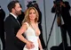 Jennifer Lopez și Ben Affleck, lună de miere fabuloasă la Paris