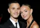 Romeo Beckham are gânduri de însurătoare cu iubita lui
