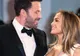 Videoclipul cu Jennifer Lopez și Ben Affleck, care a strâns milioane de aprecieri din partea internauților