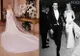 Detaliile ascunse din rochia de mireasă purtată de Nicola Peltz la nunta cu Brooklyn Beckham