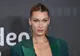 Bella Hadid își lansează propriul brand de frumusețe, Orebella