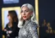 Cine este și cum arată sora lui Lady Gaga. Este o creatoare de modă foarte apreciată
