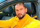 Dorian Popa a primit o factură imensă la energia electrică. Reacția vloggerului: „Am știut de ce nu merg în concediu”