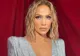 Cum arată Jennifer Lopez la primele ore ale dimineții