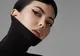 Inna, criticată după o fotografie provocatoare