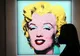 Un tablou de Andy Warhol, pe cale să devină cea mai scumpă operă de artă din secolul XX