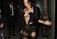 Tendințele modei de lenjerie pentru femei - look-urile ultra-sexy au dominat after-part-urile de la Met Gala