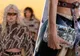 Louis Vuitton Fashion Show | Colecția de croazieră 2023, dedicată supereroilor