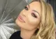 Valentina Pelinel, imagine rară cu sora ei, Lavinia