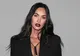 Megan Fox a vorbit despre lupta ei postpartum, la șapte luni după ce a născut a patra oară