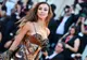 Ce a pățit Mădălina Ghenea la Festivalul de Film de la Veneția