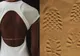 Colaborarea Jacquemus x Nike va deveni realitate luna viitoare