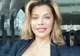 Loredana Groza și-a șocat fanii cu o schimbare radicală de look: „Semeni cu Bianca Drăgușanu”