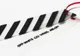 Off-White are un nou director artistic, după moartea lui Virgil Abloh